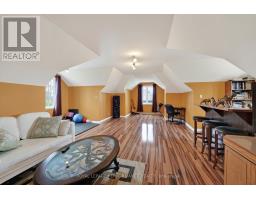 6218 Shannon Lane, South Glengarry, ON K0C1E0 Photo 26
