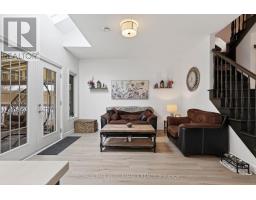 6218 Shannon Lane, South Glengarry, ON K0C1E0 Photo 25