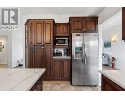 6218 Shannon Lane, South Glengarry, ON K0C1E0 Photo 14