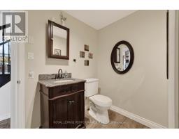6218 Shannon Lane, South Glengarry, ON K0C1E0 Photo 21