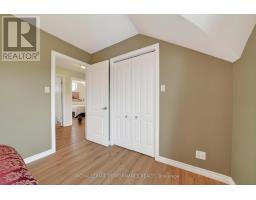 6218 Shannon Lane, South Glengarry, ON K0C1E0 Photo 24