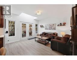 6218 Shannon Lane, South Glengarry, ON K0C1E0 Photo 17
