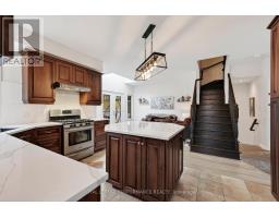 6218 Shannon Lane, South Glengarry, ON K0C1E0 Photo 19