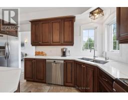 6218 Shannon Lane, South Glengarry, ON K0C1E0 Photo 15