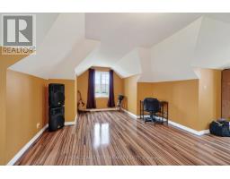 6218 Shannon Lane, South Glengarry, ON K0C1E0 Photo 27