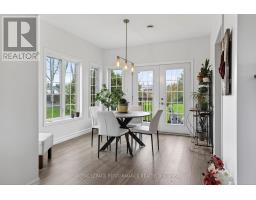 Laundry room - 6218 Shannon Lane, South Glengarry, ON K0C1E0 Photo 10