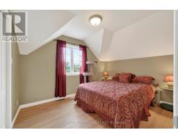 6218 Shannon Lane, South Glengarry, ON K0C1E0 Photo 23
