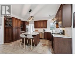 6218 Shannon Lane, South Glengarry, ON K0C1E0 Photo 20