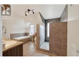 6218 Shannon Lane, South Glengarry, ON K0C1E0 Photo 29