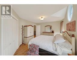 6218 Shannon Lane, South Glengarry, ON K0C1E0 Photo 34