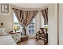 6218 Shannon Lane, South Glengarry, ON K0C1E0 Photo 35