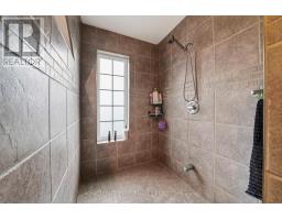 6218 Shannon Lane, South Glengarry, ON K0C1E0 Photo 30
