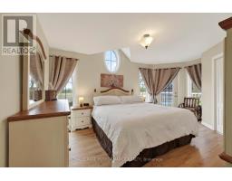 6218 Shannon Lane, South Glengarry, ON K0C1E0 Photo 33