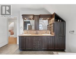 6218 Shannon Lane, South Glengarry, ON K0C1E0 Photo 32