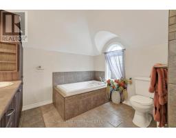 6218 Shannon Lane, South Glengarry, ON K0C1E0 Photo 31