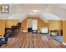 6218 Shannon Lane, South Glengarry, ON K0C1E0 Photo 28