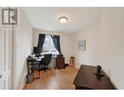 6218 Shannon Lane, South Glengarry, ON K0C1E0 Photo 36