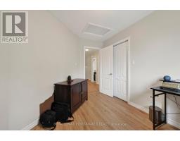 6218 Shannon Lane, South Glengarry, ON K0C1E0 Photo 37