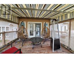 6218 Shannon Lane, South Glengarry, ON K0C1E0 Photo 38