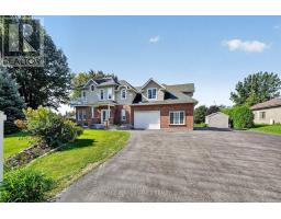 6218 Shannon Lane, South Glengarry, ON K0C1E0 Photo 39