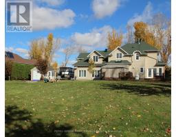 6218 Shannon Lane, South Glengarry, ON K0C1E0 Photo 42