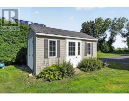 6218 Shannon Lane, South Glengarry, ON K0C1E0 Photo 40