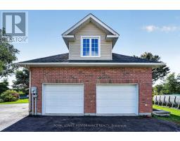 6218 Shannon Lane, South Glengarry, ON K0C1E0 Photo 41