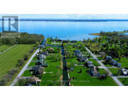 6218 Shannon Lane, South Glengarry, ON K0C1E0 Photo 43