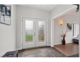 Foyer - 6218 Shannon Lane, South Glengarry, ON K0C1E0 Photo 6