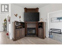 Games room - 6218 Shannon Lane, South Glengarry, ON K0C1E0 Photo 9