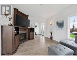 Family room - 6218 Shannon Lane, South Glengarry, ON K0C1E0 Photo 8