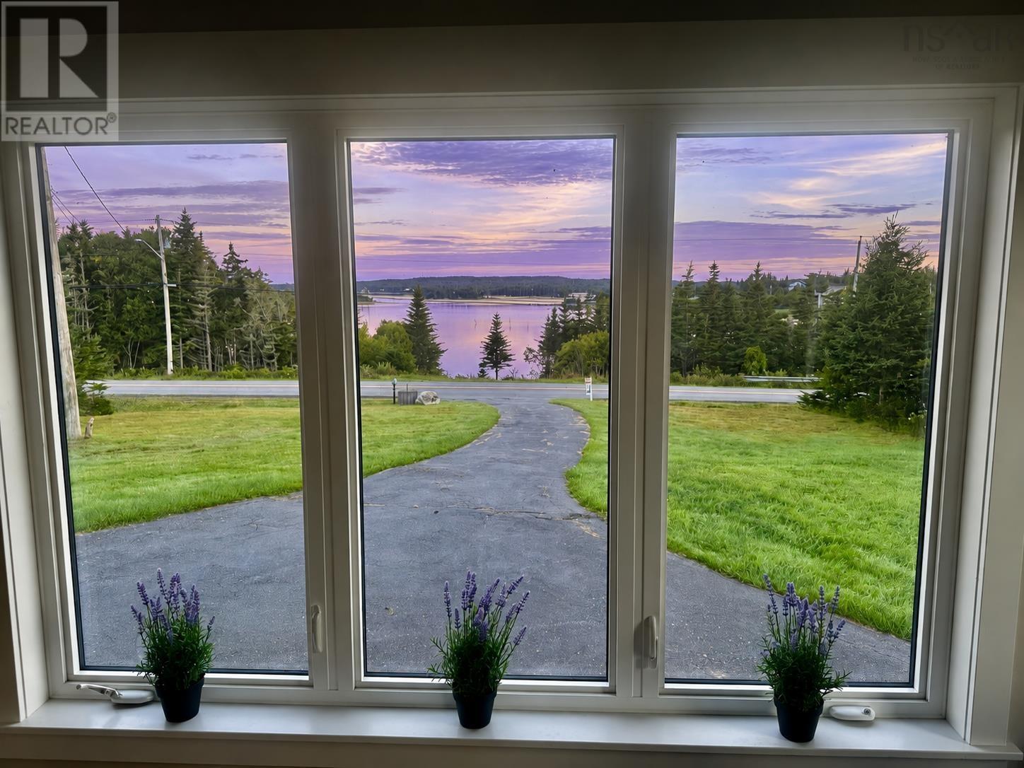 Property for sale at 2351 Ostrea Lake Road