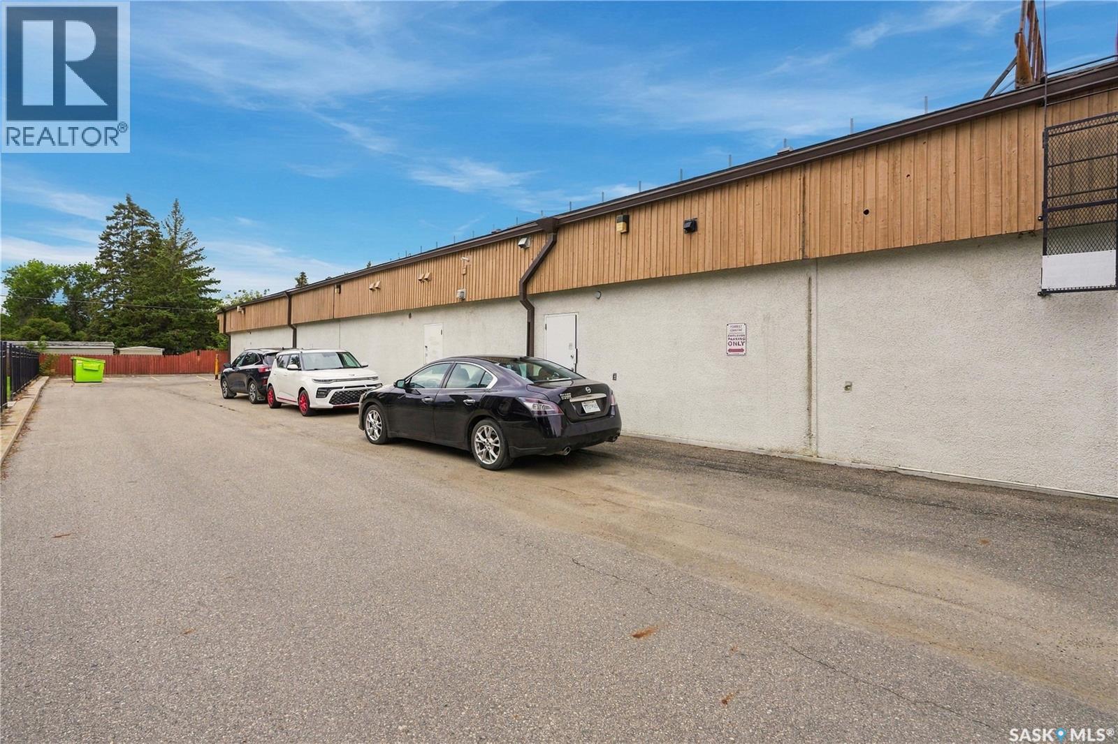 3 415 115th STREET E, Saskatoon — photo 19
