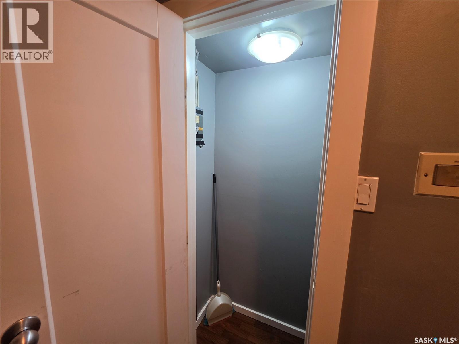 5 2 Summers PLACE, Saskatoon — photo 3