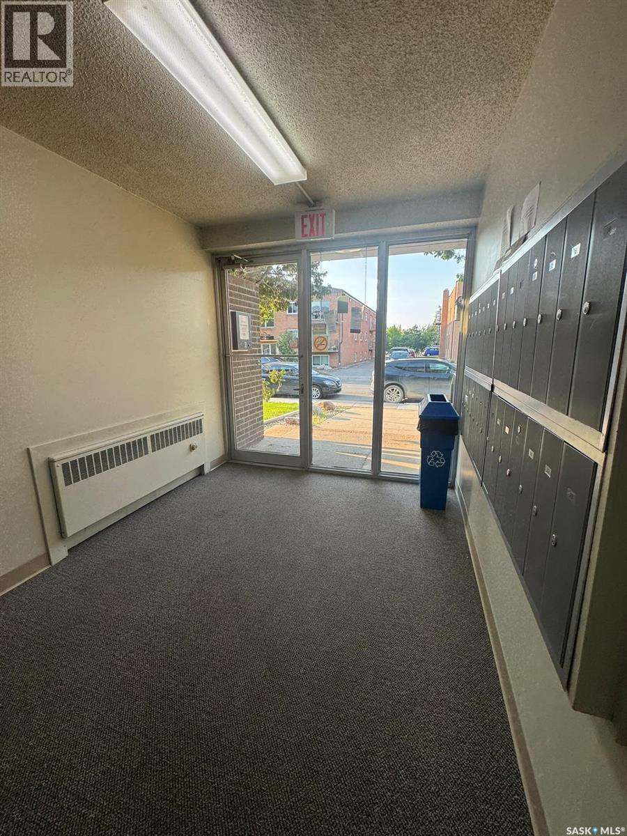 5 2 Summers PLACE, Saskatoon — photo 15