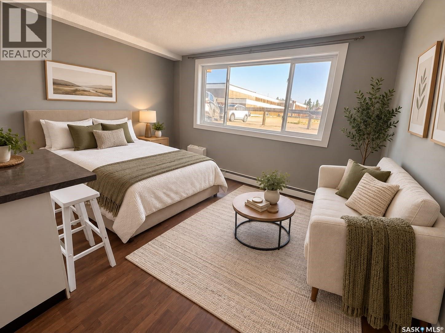 5 2 Summers PLACE, Saskatoon — photo 19