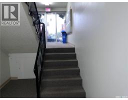 5 2 Summers Place, Saskatoon, SK S7H3W4 Photo 11