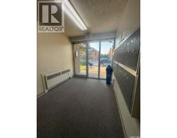 5 2 Summers Place, Saskatoon, SK S7H3W4 Photo 15