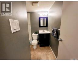 5 2 Summers Place, Saskatoon, SK S7H3W4 Photo 7
