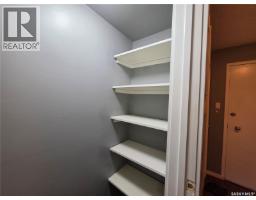 5 2 Summers Place, Saskatoon, SK S7H3W4 Photo 9