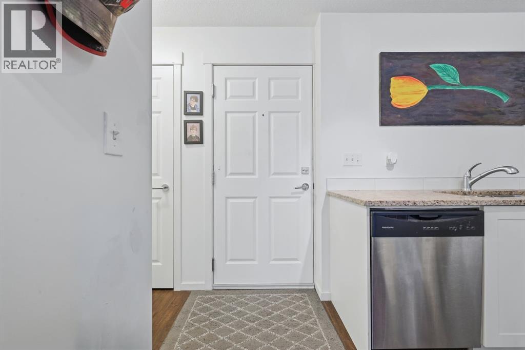 3315, 755 Copperpond Boulevard SE, Calgary — photo 3