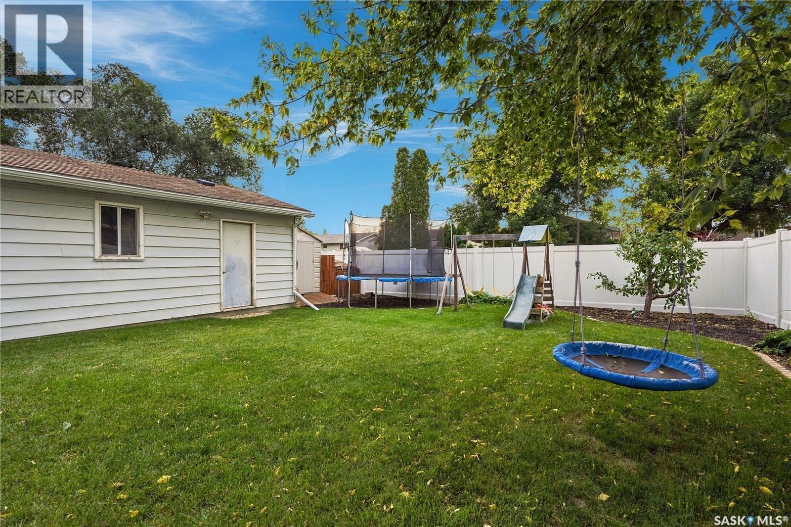 426 Langevin CRESCENT - 46