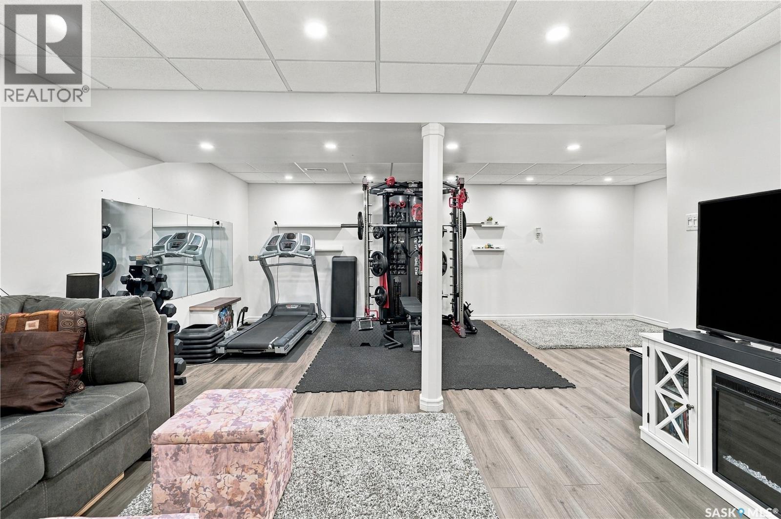 426 Langevin CRESCENT - 28