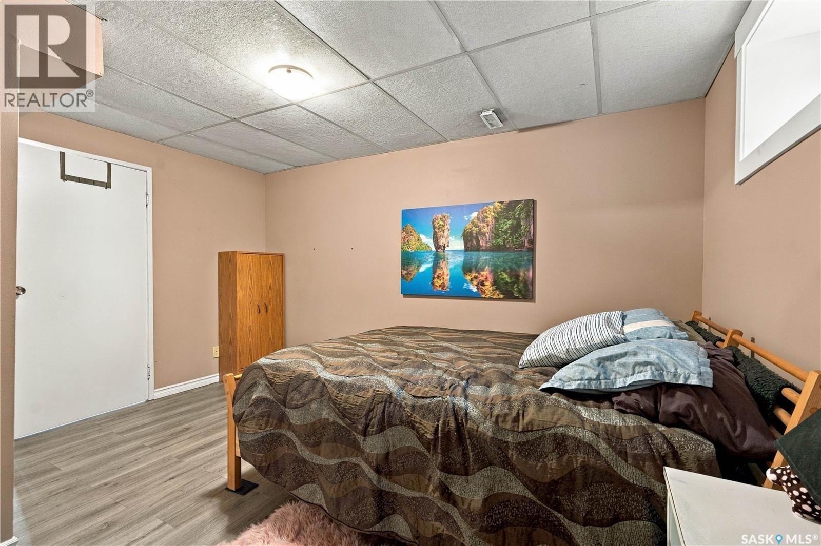 426 Langevin CRESCENT, Saskatoon — photo 34