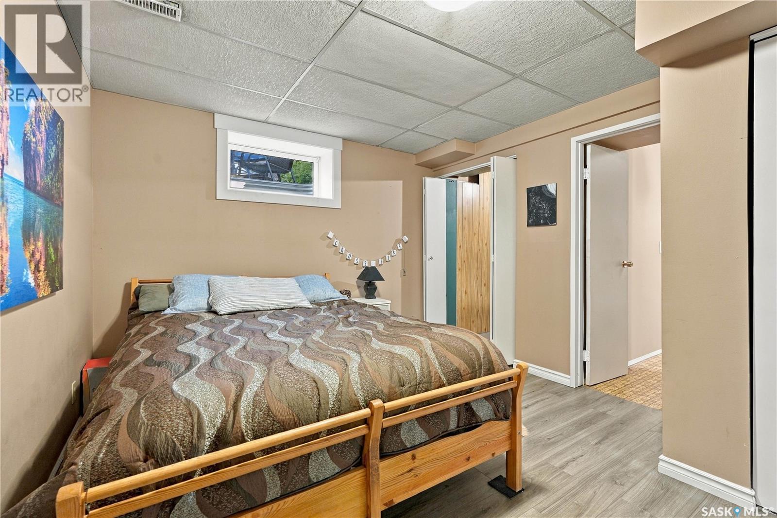 426 Langevin CRESCENT, Saskatoon — photo 32