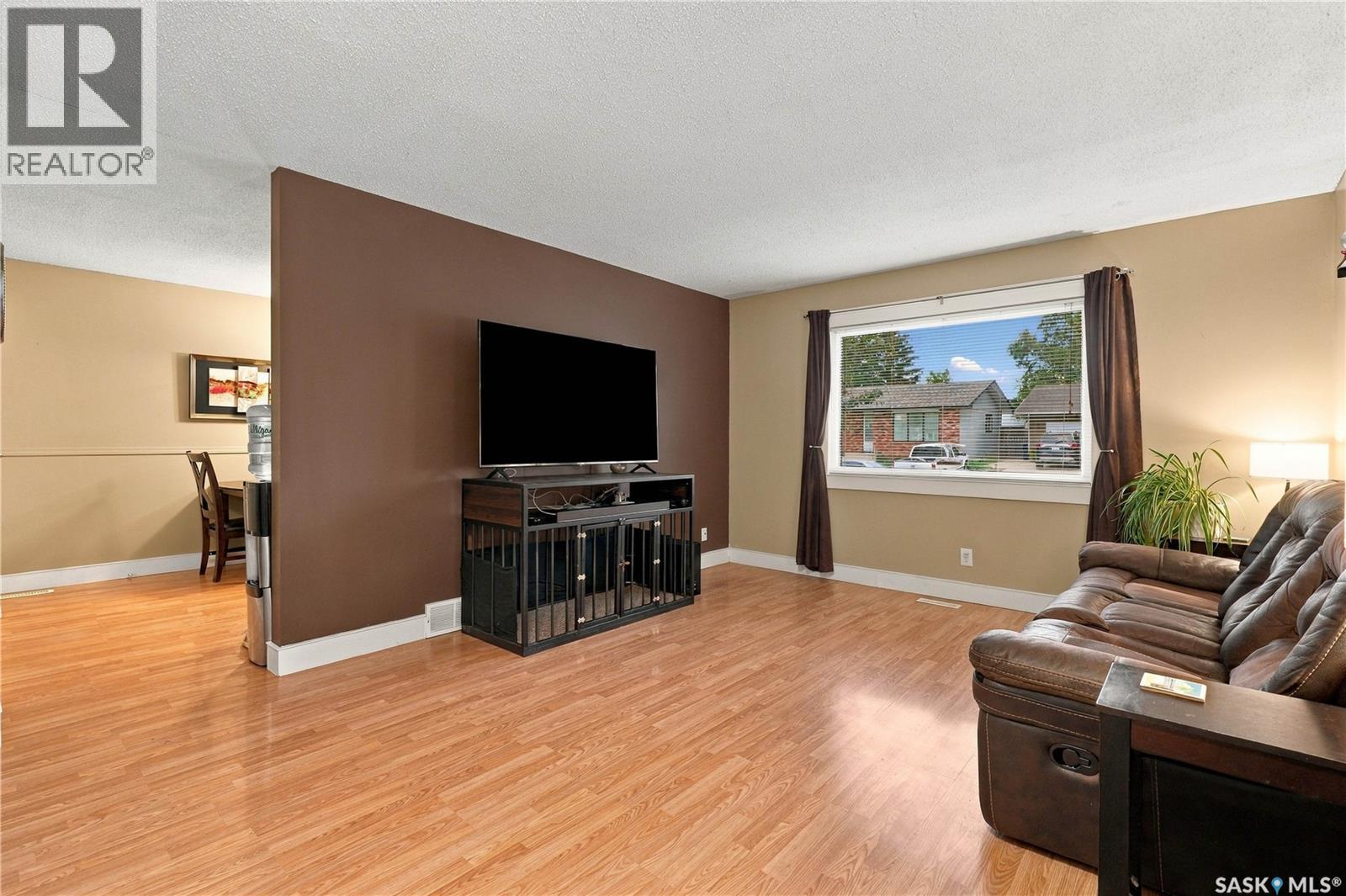 426 Langevin CRESCENT - 5