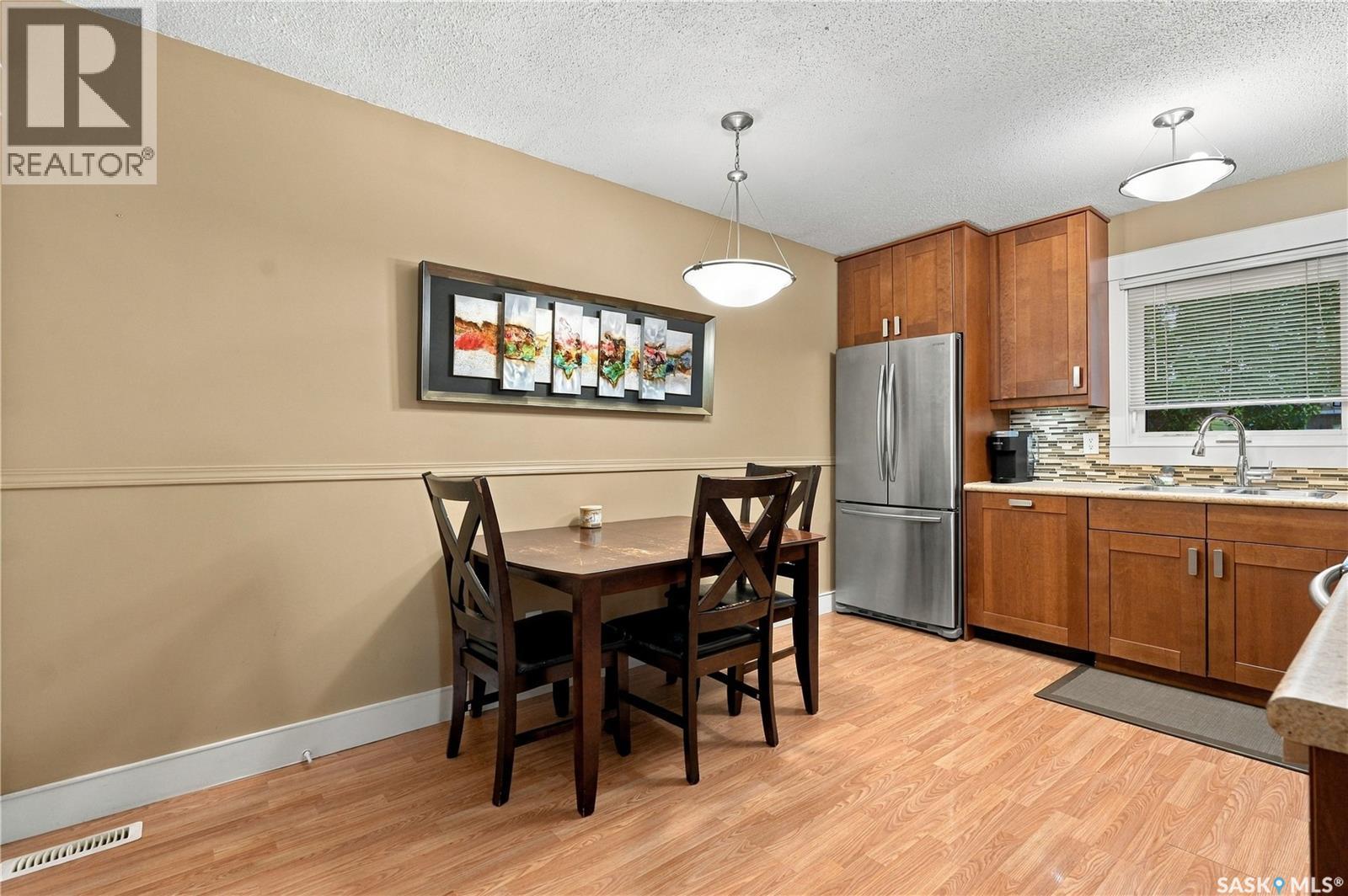 426 Langevin CRESCENT - 9