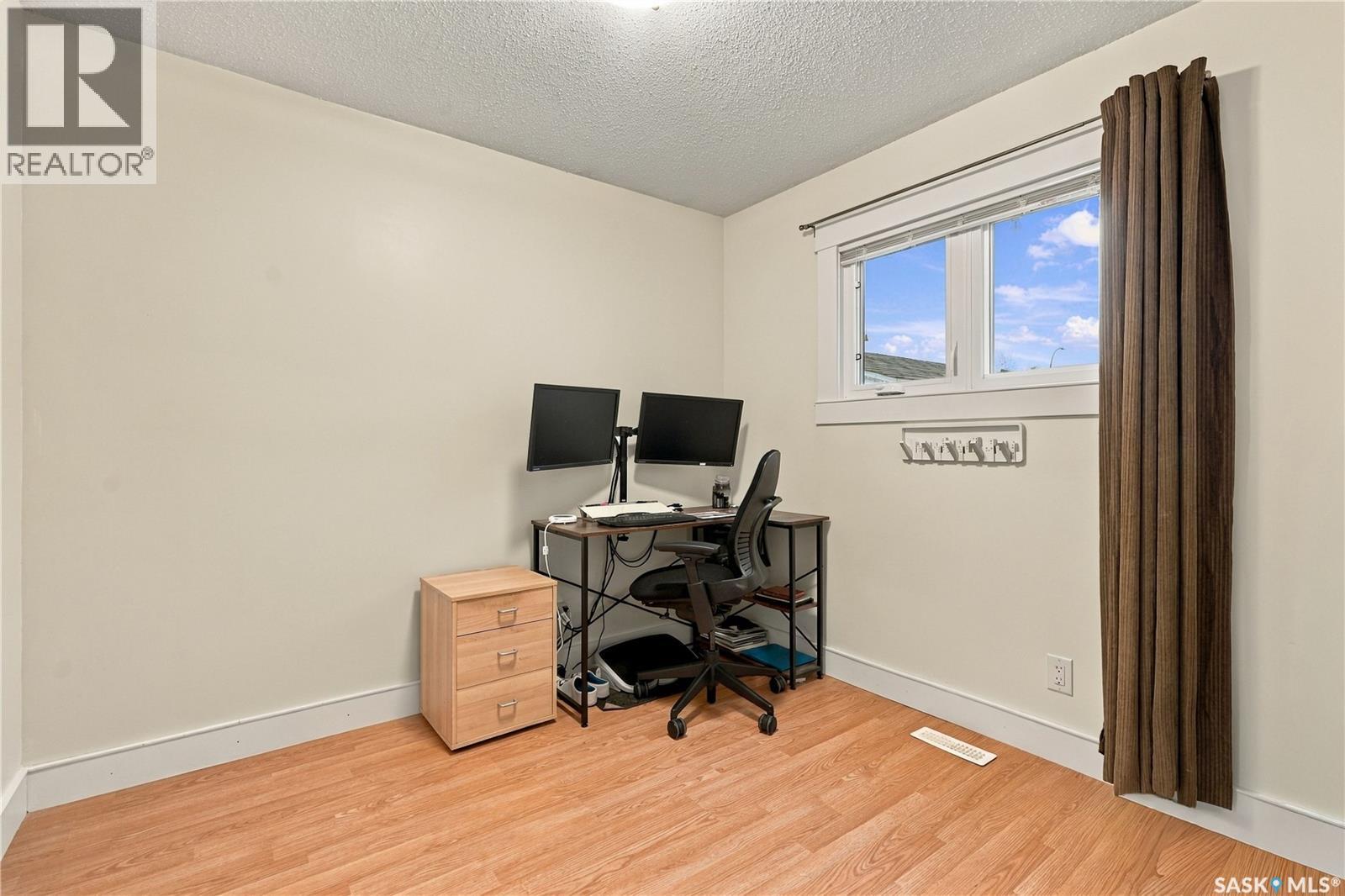 426 Langevin CRESCENT, Saskatoon — photo 16