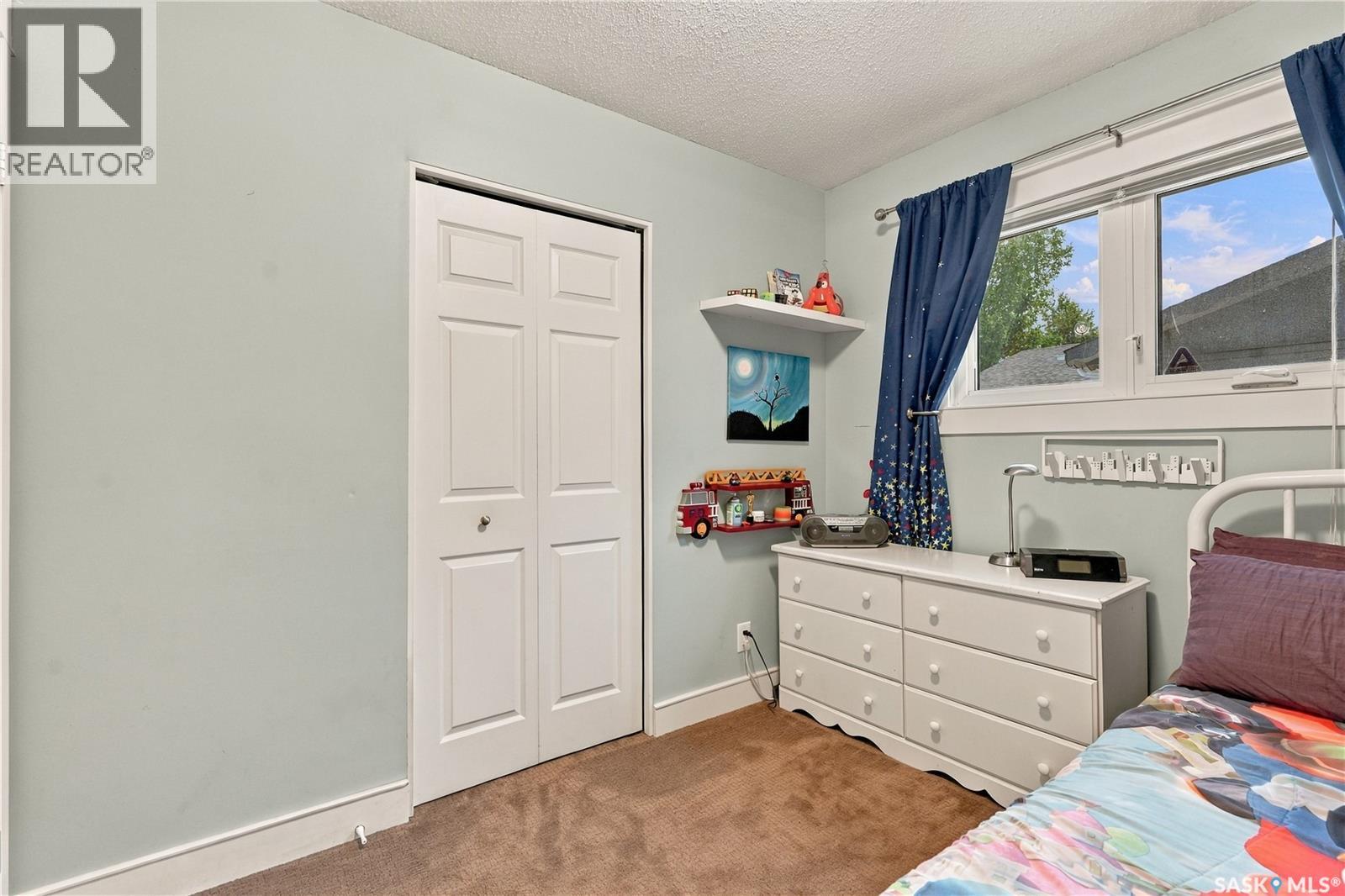 426 Langevin CRESCENT, Saskatoon — photo 22