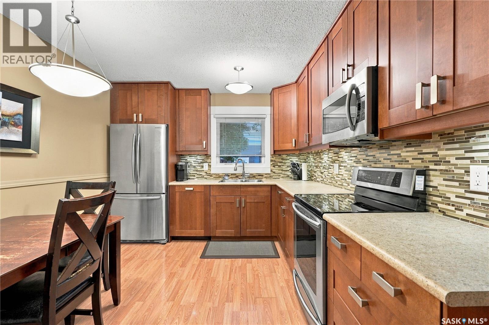 426 Langevin CRESCENT, Saskatoon — photo 8